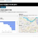 임시상가1호 이미지