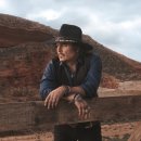 몰포트코리아 이미지