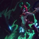 카시오페아 이미지