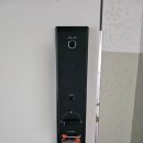 광덕2로 네이버블로그