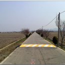 원신흥리 이미지