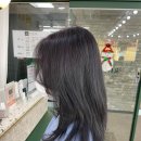리안헤어 이미지