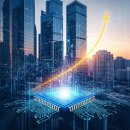 을지3구역 지하상가 | 을지로 오피스의 핵심 자산, 을지트윈타워 매각 소식 정리