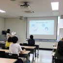 당정문화도서관 이미지