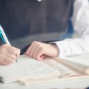 나루고교 이미지