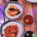 전라도호남나드리횟집