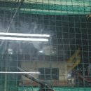 동열이야구장 이미지