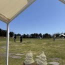 세빈목장 이미지