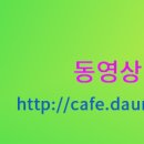 위드with악기 이미지