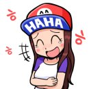 다둥이에어컨 이미지
