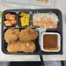 (주)더함애더함 | 세상 그 누구보다 잘먹고 다닌 자유로운 인간의 일상