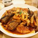 수원-1778 이미지