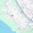 개미세탁소 | UT Austin(유티 어스틴) 가난한 석사의 꿀팁 - 콜로라도 기숙사 (Colorado Apartment) 후기&amp;꿀팁