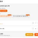 일일관광 | [하노이 근교 투어 상품 소개]닌빈 3종 세트 - 호아루, 땀꼭, 항무아 일일 투어 참가 후기