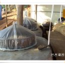 솔잎황토방된장 이미지
