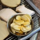 고촌역 | 김포 고촌역 맛집 고기데이 고촌점 가성비가 뛰어난 김포 소갈비살 맛집 후기