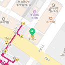 연세현세치과의원 네이버블로그