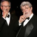 행복을 불러오는 사소한 습관 이미지