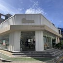 카페오샌드 | 서산 오프론트 예천동 신상카페 넓은 공간 멋진 인테리어 브런치 먹고 온 후기
