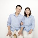 행복한사진공작소 이미지