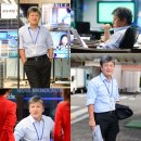 화신상사 이미지