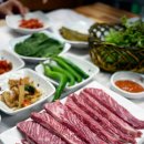 보배진한우식육식당 이미지