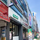 서울 신림동 “샐러디 신림역점” 처음먹어본 샐러디 입문자의 후기