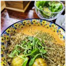 기장해안로 이미지