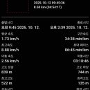 중눌1리 경로당 이미지