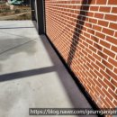 J&C메디칼 이미지