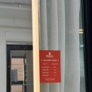 사당 블랑코헤어 스타일 좋은 헤어샵 | 염색 전문점 미용실 ㅣ 가장 어두운 검정색 염색 후기