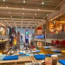 포승산단로13번길 이미지