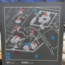 허균생가터
주차장 이미지