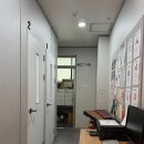 김은영음악학원 | 강릉입시음악학원 엠와이실용음악학원 영동권 대표 엠와이실용음악학원 후기