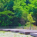CU 고성거진해변점