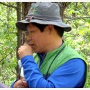 숲고을농장 이미지