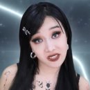 쎈네일 이미지