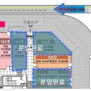 신도시약국 이미지