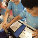 가와지어린이공원 이미지