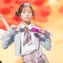 피어나 이미지