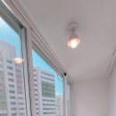 연수주공3 이미지