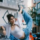 송파센텀정형외과의원 이미지