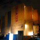 2002서울 이미지