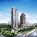 반도678공인중개사사무소 이미지