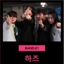 수성아트피아 이미지