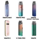 맥스전자 이미지