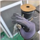 세븐일레븐 세종소정kcc점 | 서초구 창문 수리 전문가가 알려주는 창문 고장 원인과 완벽 해결법