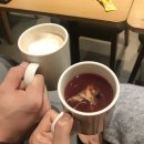 김덕후의곱창조홍대2호점 이미지