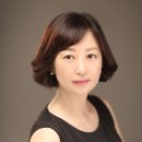 렉처콘서트 - 권은실의 작업노트 이미지