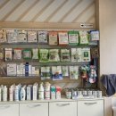 화원연합동물병원 이미지